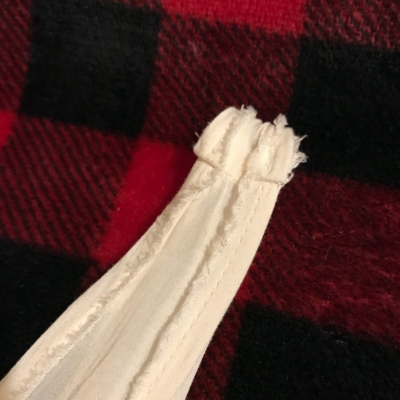 Free People tank top - Picture 3 of 5